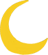 DFW Nursing and Rehab Mama Job