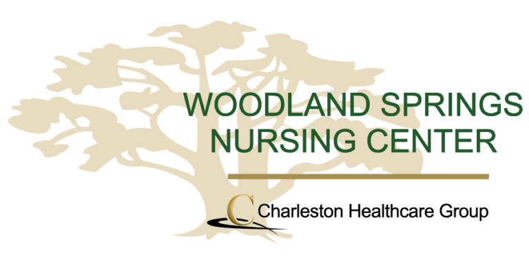 Woodland Springs Nursing Center - Charleston Healthcare Consulting
