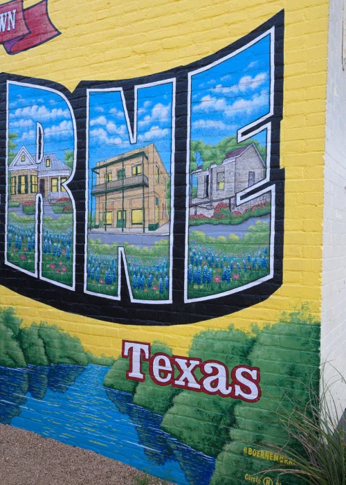 Care Choice of Boerne33