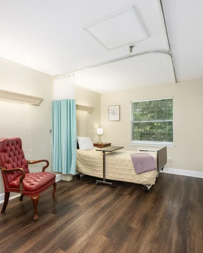 Care Choice of Boerne45