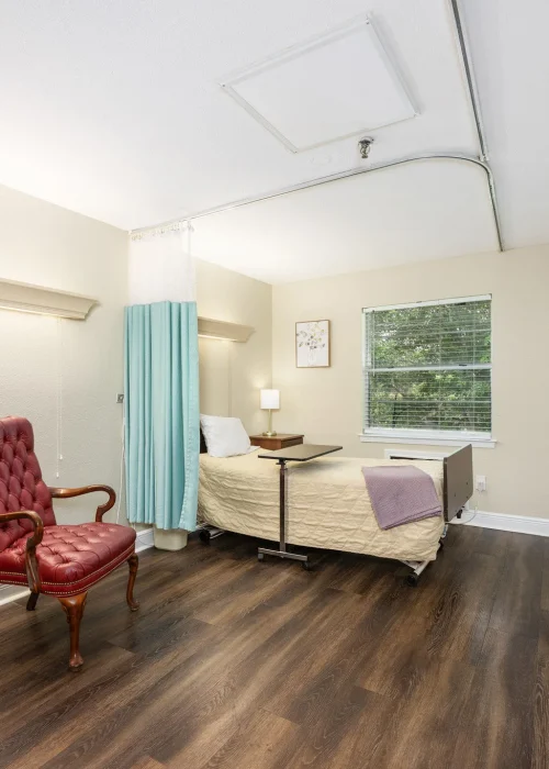 Care Choice of Boerne45