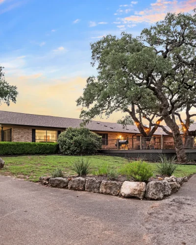 Care Choice of Boerne50