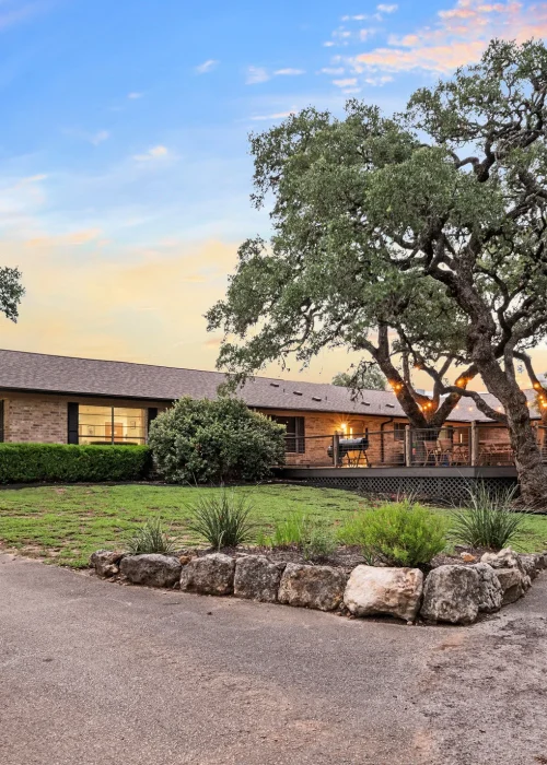 Care Choice of Boerne50