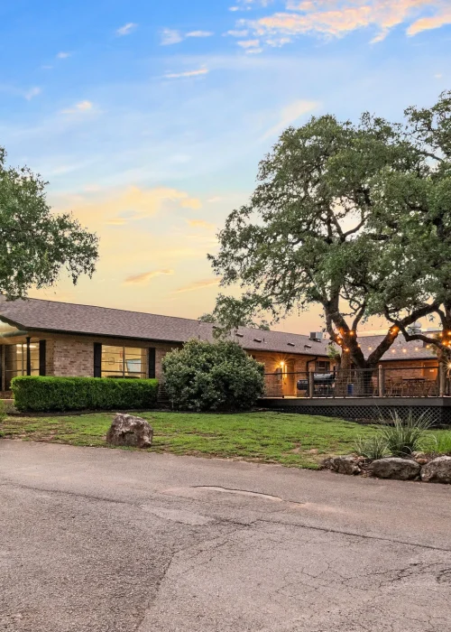 Care Choice of Boerne51