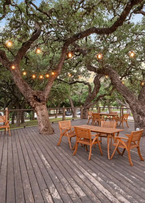 Care Choice of Boerne52