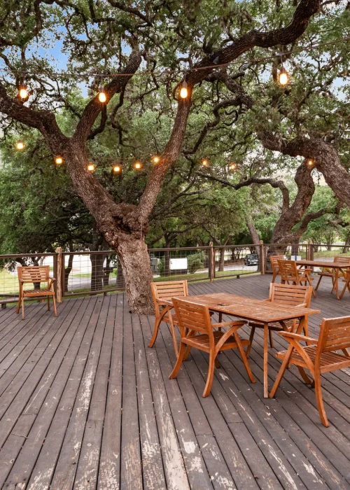 Care Choice of Boerne53