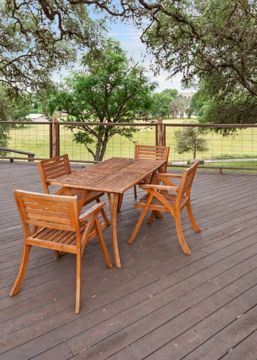 Care Choice of Boerne54