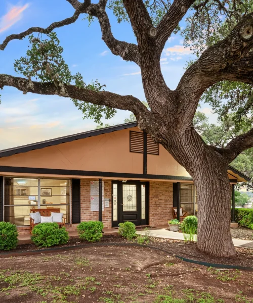 Care Choice of Boerne55
