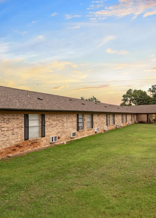 Care Choice of Boerne56