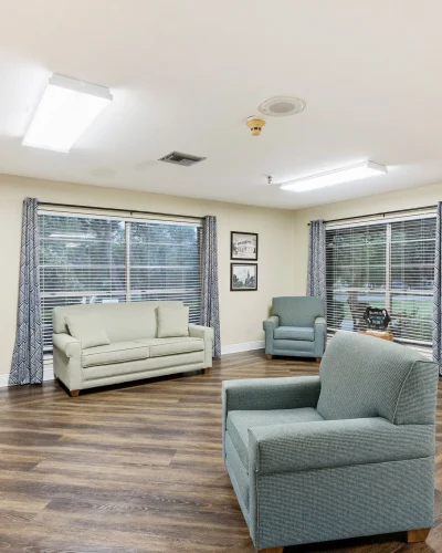 Care Choice of Boerne58
