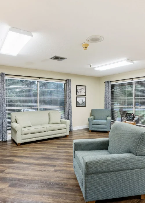 Care Choice of Boerne58