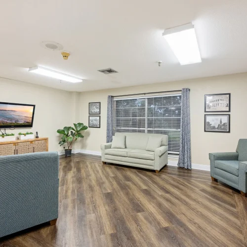 Care Choice of Boerne59 Care Choice of Boerne59