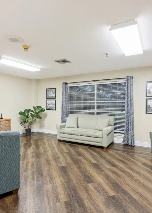 Care Choice of Boerne59