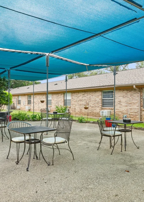Care Choice of Boerne61