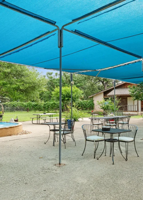 Care Choice of Boerne62