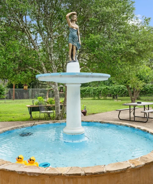 Care Choice of Boerne63