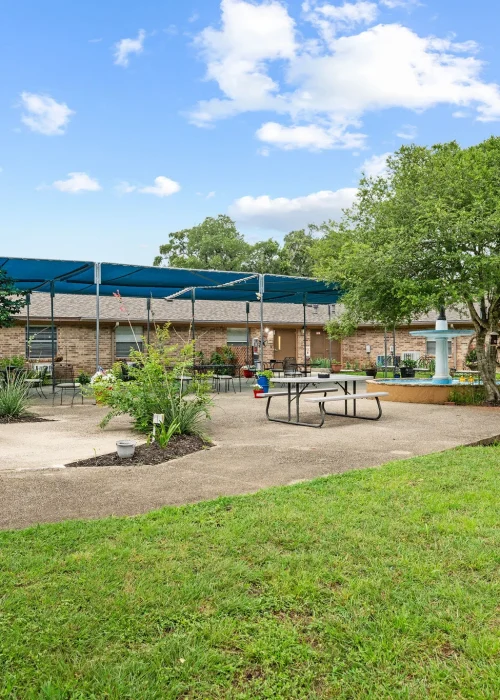 Care Choice of Boerne65