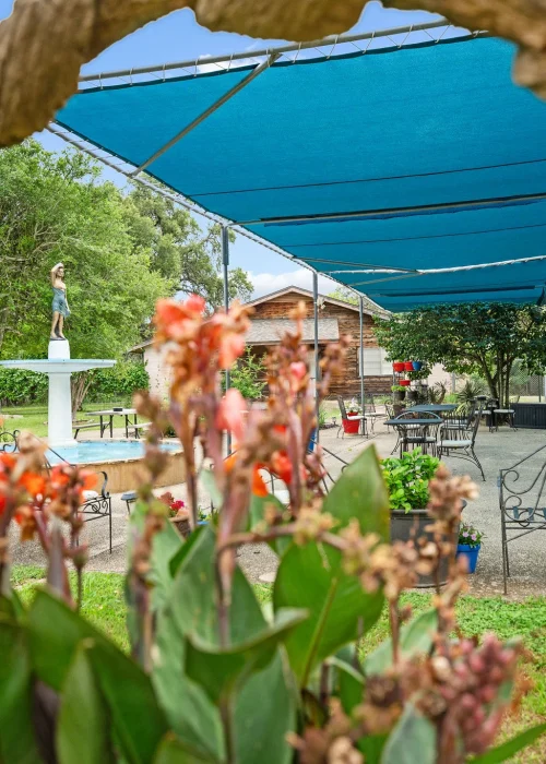 Care Choice of Boerne67