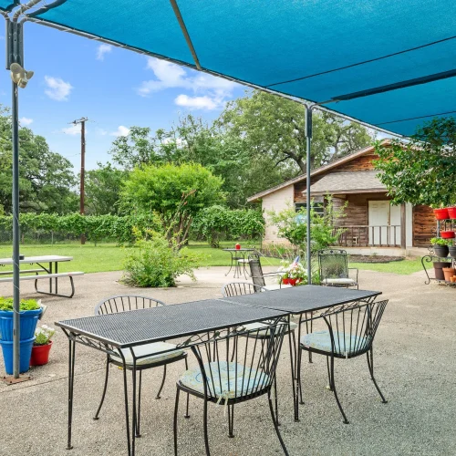 Care Choice of Boerne70