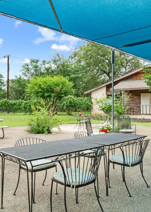 Care Choice of Boerne70