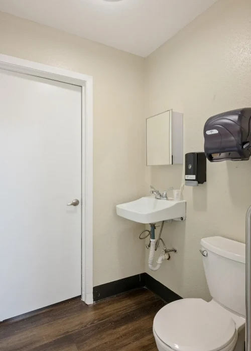 Care Choice of Boerne72