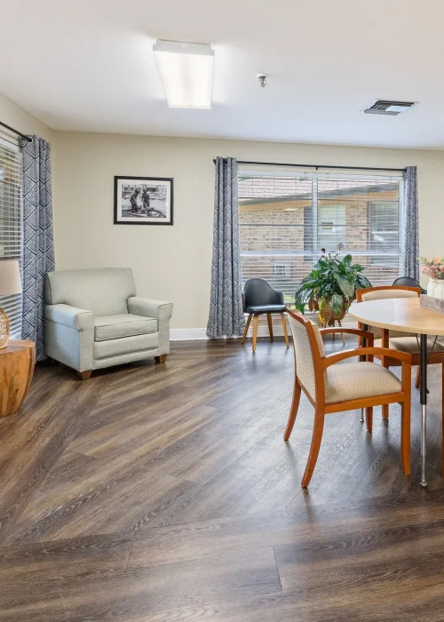 Care Choice of Boerne75
