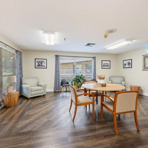 Care Choice of Boerne76