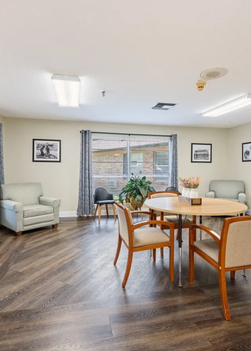 Care Choice of Boerne76