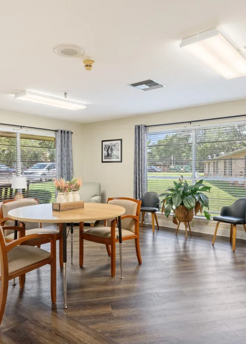 Care Choice of Boerne77