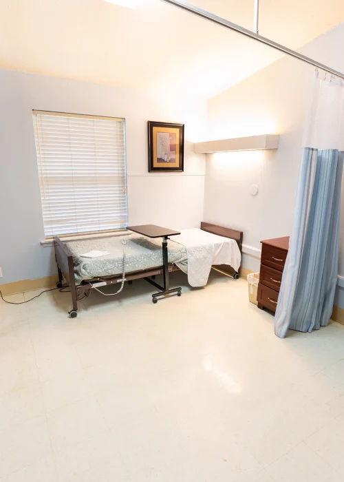 High Hope Care of Brenham 20