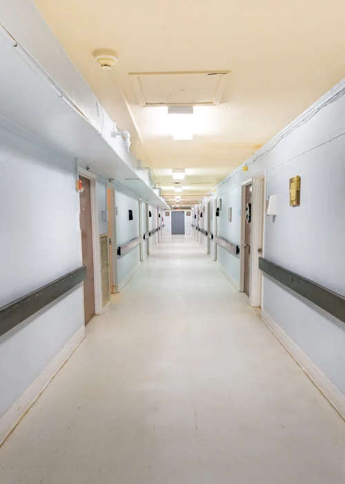 High Hope Care of Brenham 21