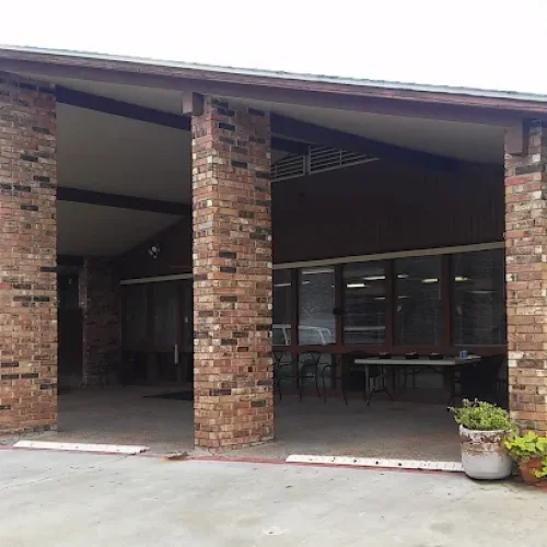 The Care Center of DeQuincy